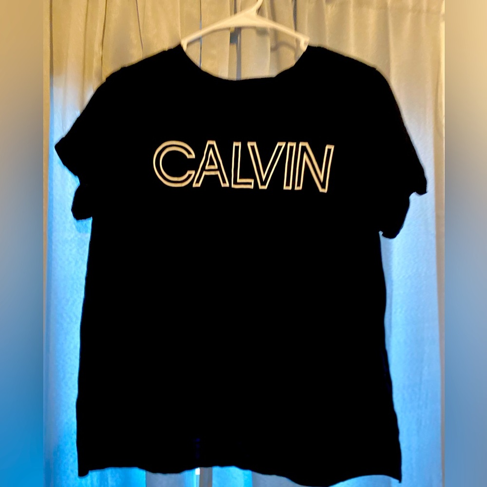 Calvin Klein Shirts